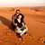 Elena Perry's profile image