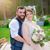 Brittany Hogan McGee's profile image