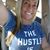 Brianne Larkin's profile image
