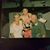 Kerri Braswell's profile image