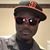 Tyrone Lewis's profile image
