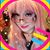 Reignboe Quinn's profile image