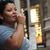 Christine Sandino's profile image
