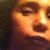 Venetta Mcneil Barnes's profile image