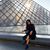 Christina Solis Cervantes's profile image