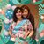 yelena22's profile image