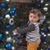 Laurie Jones-Tooch's profile image