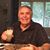 Richard Senchak's profile image
