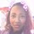 Dem Ihyembe's profile image