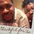 Rashonda Hopkins's profile image