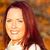 Blaire Grace Cables's profile image