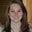 Stephanie Brewer's profile image