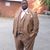 Jason House's profile image