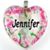 Jennifer Lenz's profile image