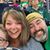Heather Dahlquist Garramone Wagner's profile image