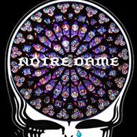 Andrew K Foust's profile image