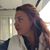 Lacy Grizzard-Welsh's profile image
