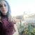 Daniela Curcio's profile image