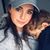 Whitney Damani's profile image