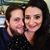 Brenna McCleskey's profile image