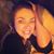 Trudy Smith's profile image