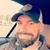 Lary Hurlbut's profile image