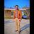 Abdul Rehman's profile image