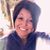 Cheryl Holmes Smith's profile image