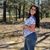Brandi Butler's profile image