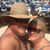 Stuart Bertles's profile image