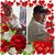 Mariana Bárcenas's profile image