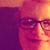 Joanna Helen Clare Backus's profile image