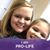 Brianna Hughes Springston's profile image