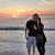 Jevne Billiet's profile image