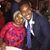 Jocelyn Colvin-Donald's profile image
