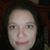 Tonya Williams Swartz's profile image