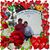 Angie Morris Wright's profile image