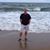 Michael Harrington's profile image