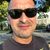 Manuel F. Rivera's profile image