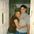 Amanda Williams's profile image