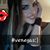 Izaa Venegas's profile image