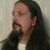 Tim Cisners's profile image