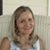 Kristin Cutaia's profile image