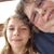 Francine Dronick's profile image
