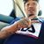 M'tengkeng Welmar Frengky's profile image