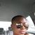 Eboni Malloy's profile image