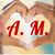 Atef Mostafa's profile image