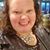 Anne E.'s profile image