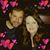 Trisha Crandall's profile image