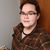 April Jean Jenks's profile image